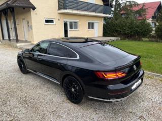 used vehicle