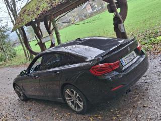 Gebrauchtfahrzeug mit Garantie