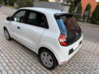 used vehicle