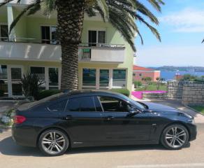 rabljeno vozilo sa garancijom