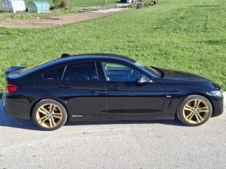 rabljeno vozilo sa garancijom