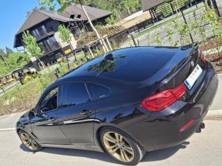 used vehicle with guarantee