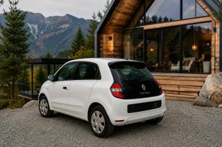 used vehicle