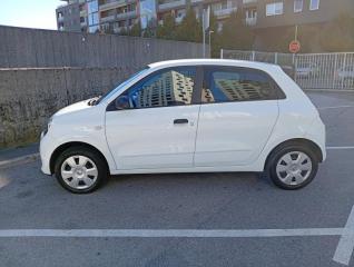 used vehicle