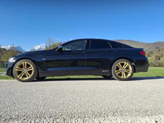 used vehicle with guarantee
