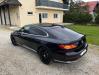 used vehicle
VW
