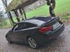 Gebrauchtfahrzeug
BMW
M