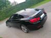 polovno vozilo
BMW
M