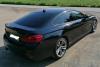 used vehicle
BMW
M
