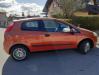 rabljeno vozilo
Fiat
Punto