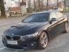 polovno vozilo
BMW
M