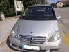 rabljeno vozilo
Mercedes-Benz
A