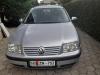 rabljeno vozilo
VW
Bora