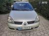 rabljeno vozilo
Renault
Clio