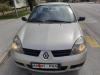 polovno vozilo
Renault
Clio