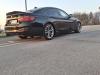 polovno vozilo
BMW
M