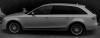 Gebrauchtfahrzeug
Audi
A4