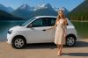 rabljeno vozilo
Renault
Twingo