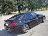 rabljeno vozilo
BMW
M