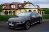 used vehicle
VW
