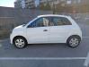 used vehicle
Renault
Twingo