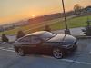 used vehicle
BMW
M
