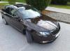 Gebrauchtfahrzeug
Skoda
Superb