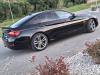 polovno vozilo
BMW
M