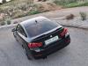rabljeno vozilo
BMW
M