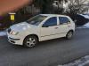 polovno vozilo
Skoda
Fabia