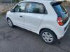 rabljeno vozilo
Renault
Twingo
