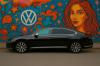 used vehicle
VW
