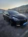 polovno vozilo
Renault
Clio