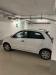 rabljeno vozilo
Renault
Twingo