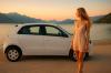 polovno vozilo
Renault
Twingo