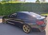 used vehicle
BMW
M