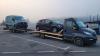 polovno vozilo
Iveco
Daily