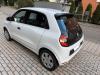 used vehicle
Renault
Twingo