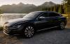 used vehicle
VW
