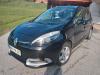 polovno vozilo
Renault
Scenic