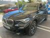 polovno vozilo
BMW
X5