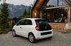 used vehicle
Renault
Twingo