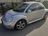 Gebrauchtfahrzeug
VW
Beetle
