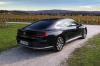 used vehicle
VW
