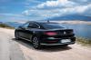 used vehicle
VW
