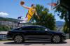used vehicle
VW
