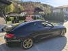 used vehicle
BMW
M