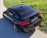 used vehicle
BMW
M