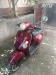 Motorrder