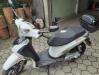 motori